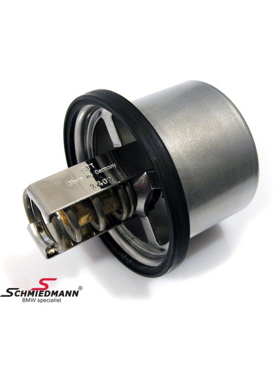 E39 M5 TERMOSTAT E39 M5 TERMOSTAT