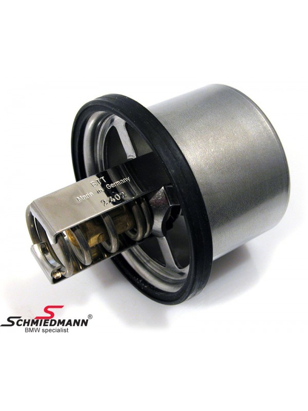 E39 M5 TERMOSTAT… E39 M5 TERMOSTAT…