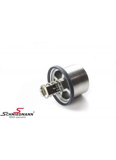 E90/E92/E93/E60/E63 ///M3-M5-M6 TERMOSTAT S65/S85