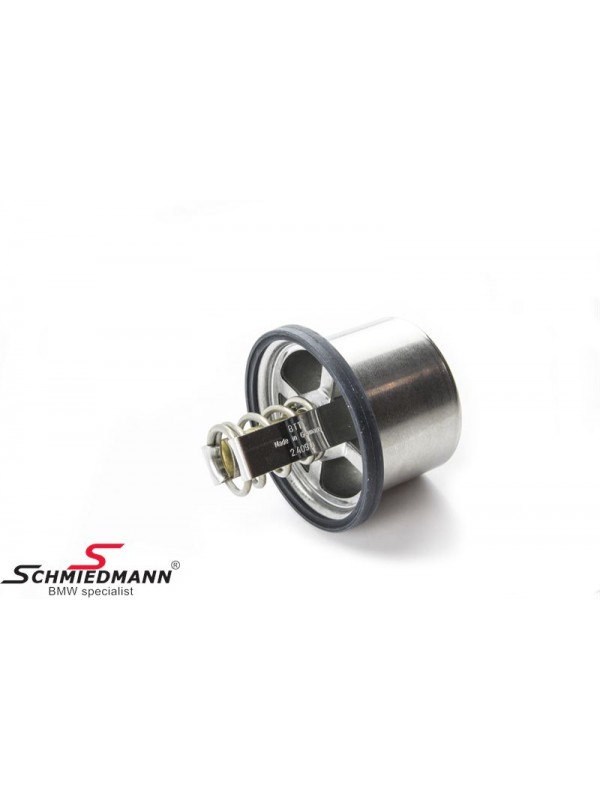 E90/E92/E93/E60/E63 ///M3-M5-M6 TERMOSTAT S65/S85…