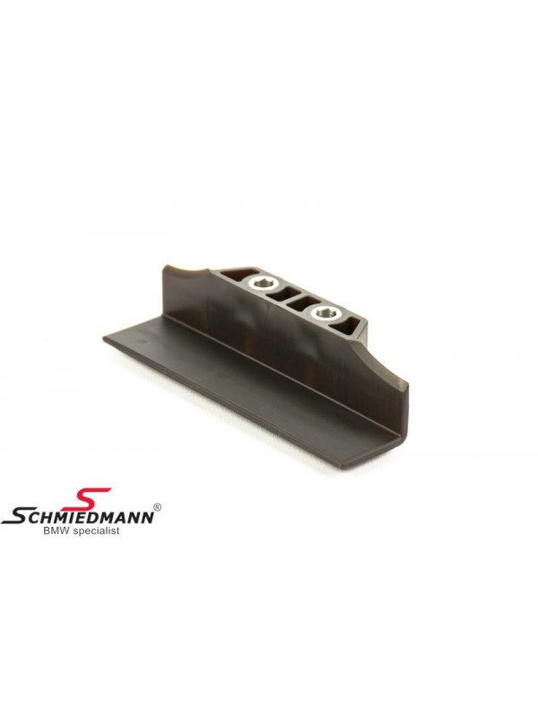 E46/Z4 E85 ///M3 EKSANTRİK ZİNCİR KIZAĞI ÜST S54… E46/Z4 E85 ///M3 EKSANTRİK ZİNCİR KIZAĞI ÜST S54…