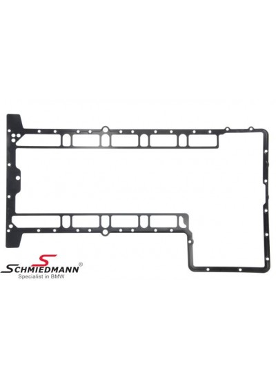 E60/E63 ///M5-M6 MOTOR KARTER CONTASI S85 E60/E63 ///M5-M6 MOTOR KARTER CONTASI S85