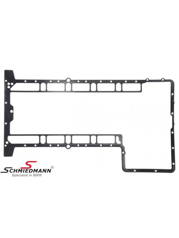 E60/E63 ///M5-M6 MOTOR KARTER CONTASI S85…