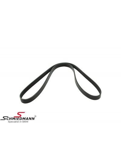 E46/E90/E92/E93 ///M3 V-KAYIŞI