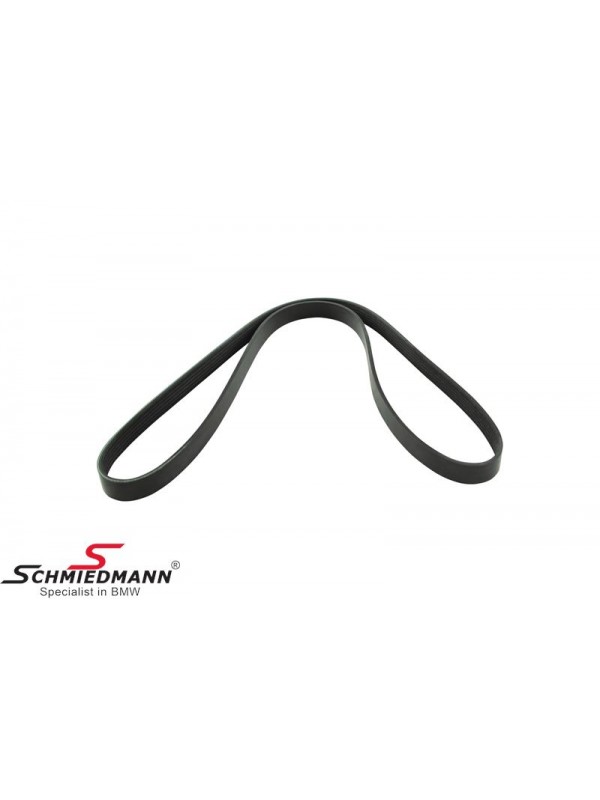 E46/E90/E92/E93 ///M3 V-KAYIŞI… E46/E90/E92/E93 ///M3 V-KAYIŞI…