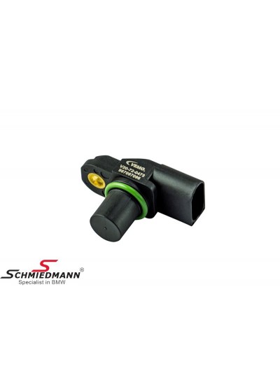 E90 E92 E93 ///M3 S63 EKSANTRİK SENSÖRÜ E90 E92 E93 ///M3 S63 EKSANTRİK SENSÖRÜ