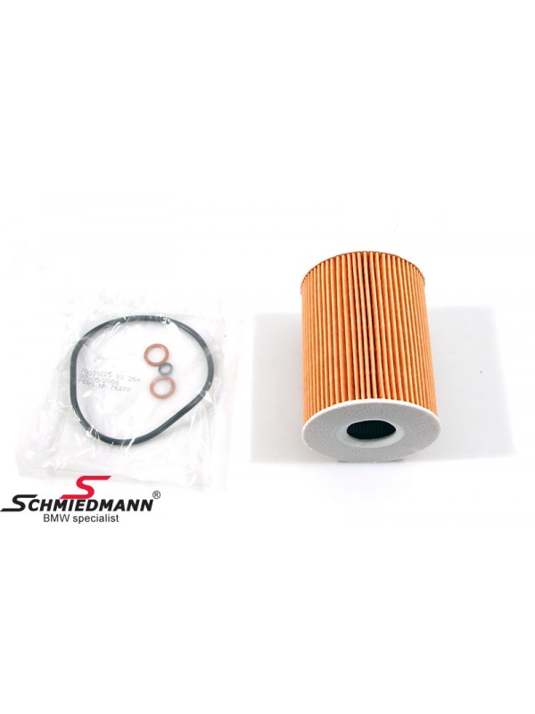 E90/E92/E93 ///M3 YAĞ FİLTRESİ S65… E90/E92/E93 ///M3 YAĞ FİLTRESİ S65…