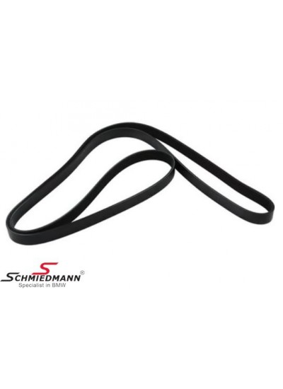 E90/E92/E93 ///M3 KLİMA KAYIŞI E90/E92/E93 ///M3 KLİMA KAYIŞI