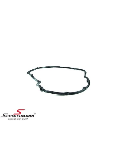 E90/E92/E93 ///M3 KÜLBÜTÖR KAPAK CONTASI 1-4 S65 E90/E92/E93 ///M3 KÜLBÜTÖR KAPAK CONTASI 1-4 S65