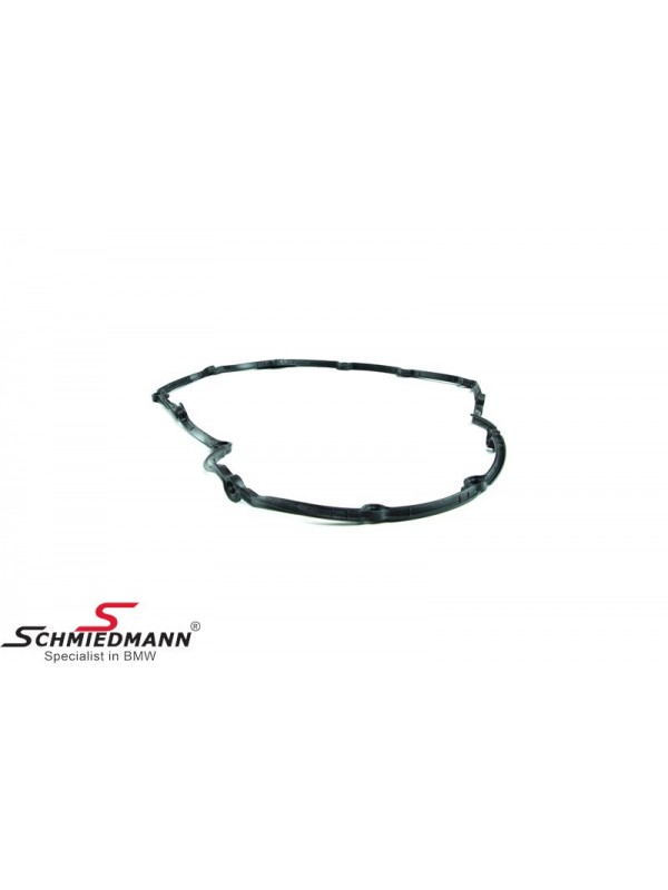 E90/E92/E93 ///M3 KÜLBÜTÖR KAPAK CONTASI 1-4 S65…