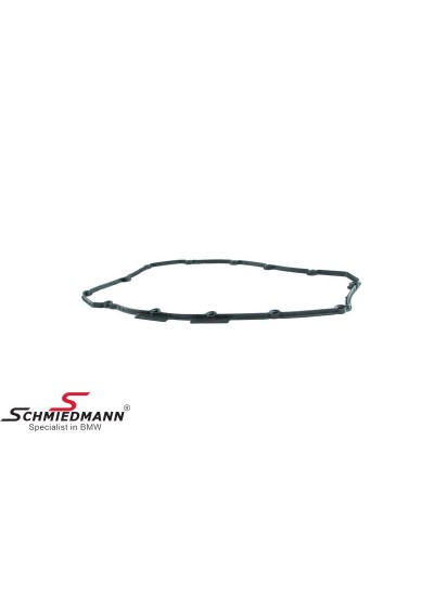 E90/E92/E93 ///M3 KÜLBÜTÖR KAPAK CONTASI 5-8 S65 E90/E92/E93 ///M3 KÜLBÜTÖR KAPAK CONTASI 5-8 S65