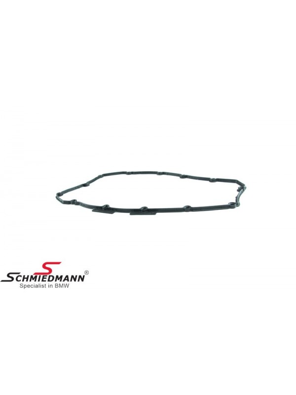 E90/E92/E93 ///M3 KÜLBÜTÖR KAPAK CONTASI 5-8 S65… E90/E92/E93 ///M3 KÜLBÜTÖR KAPAK CONTASI 5-8 S65…