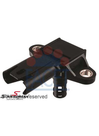 E90 E92 E93 ///M3 BASINÇ SEZİCİ E90 E92 E93 ///M3 BASINÇ SEZİCİ