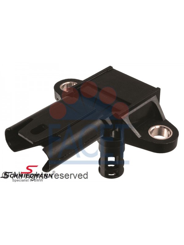 E90 E92 E93 ///M3 BASINÇ SEZİCİ…