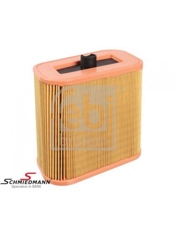 E90/E92/E93 ///M3 HAVA FİLTRESİ S65… E90/E92/E93 ///M3 HAVA FİLTRESİ S65…