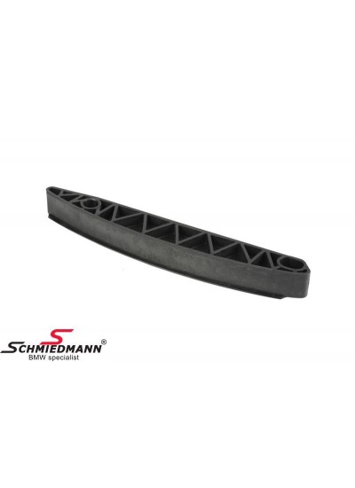 E90/E92/E93 ///M3 S65 ZİNCİR KIZAK 1,4-5,8 E90/E92/E93 ///M3 S65 ZİNCİR KIZAK 1,4-5,8