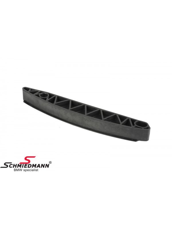 E90/E92/E93 ///M3 S65 ZİNCİR KIZAK 1,4-5,8… E90/E92/E93 ///M3 S65 ZİNCİR KIZAK 1,4-5,8…