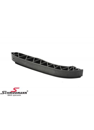 E90/E92/E93 ///M3 S65 ZİNCİR KIZAK 1,4-5,8 E90/E92/E93 ///M3 S65 ZİNCİR KIZAK 1,4-5,8