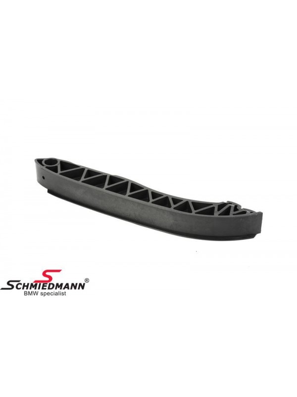 E90/E92/E93 ///M3 S65 ZİNCİR KIZAK 1,4-5,8…