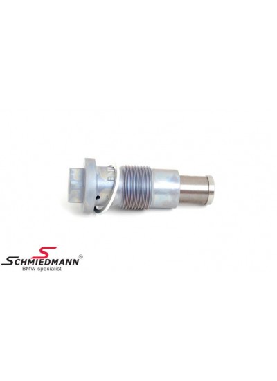 E90/E92/E93 ///M3 S65 ZİNCİR GERGİSİ 1,4-5,8 E90/E92/E93 ///M3 S65 ZİNCİR GERGİSİ 1,4-5,8