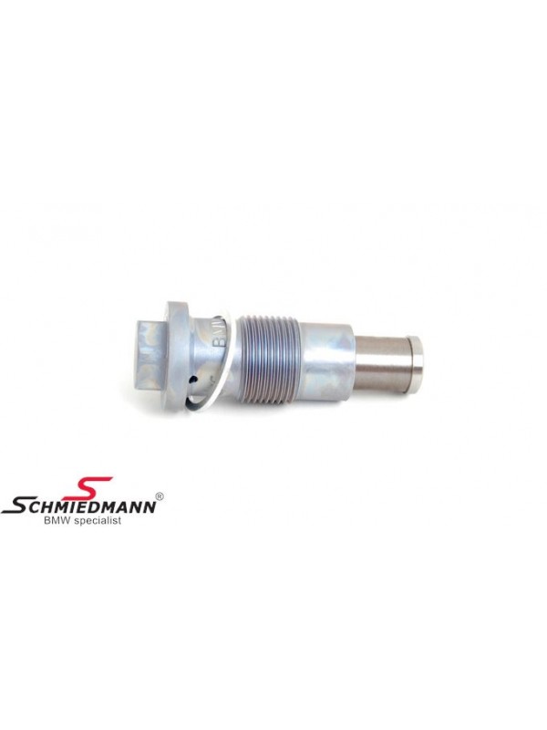 E90/E92/E93 ///M3 S65 ZİNCİR GERGİSİ 1,4-5,8… E90/E92/E93 ///M3 S65 ZİNCİR GERGİSİ 1,4-5,8…