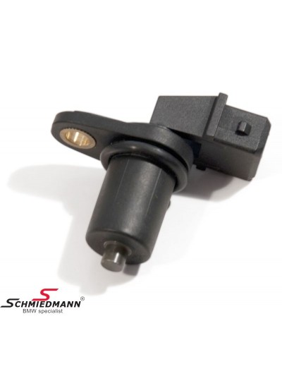 E90/E60 ///M3-M5 KRANK SENSÖRÜ E90/E60 ///M3-M5 KRANK SENSÖRÜ