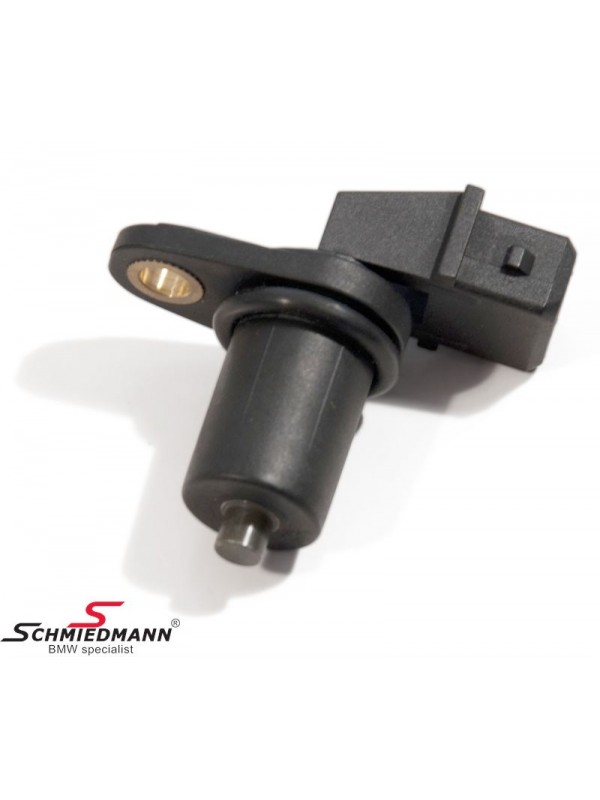 E90/E60 ///M3-M5 KRANK SENSÖRÜ…