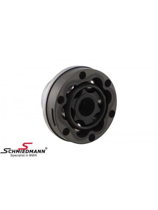 ŞAFT BİLYASI… ŞAFT BİLYASI…