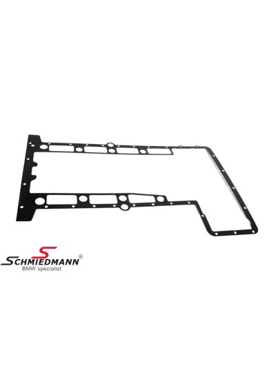 E90/E92/E93 ///M3 MOTOR KARTER CONTASI