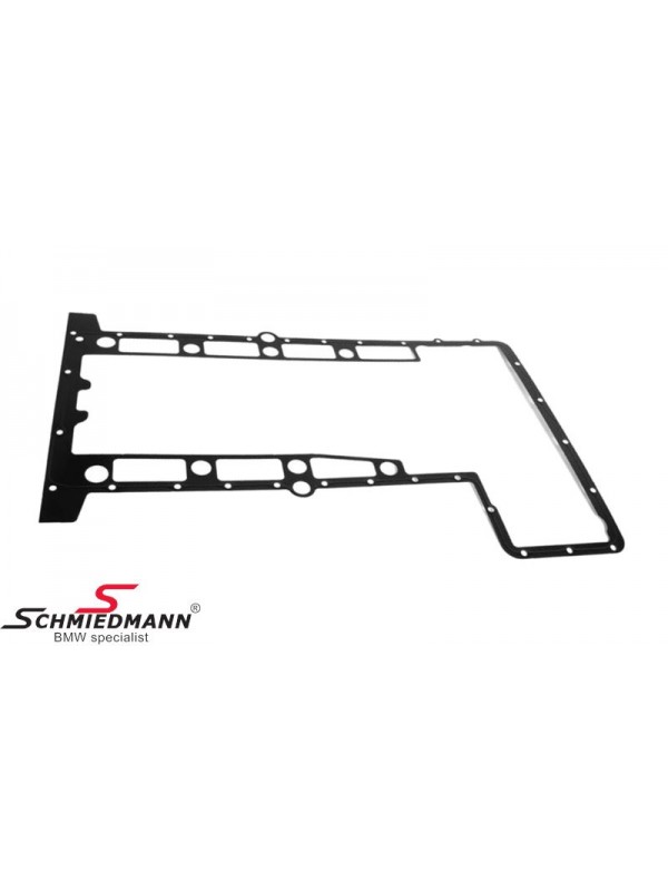 E90/E92/E93 ///M3 MOTOR KARTER CONTASI…