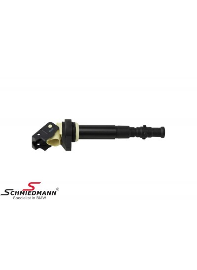 E60 ///M5 ATEŞLEME BOBİN E60 ///M5 ATEŞLEME BOBİN