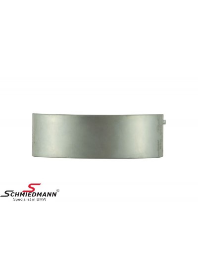 E90 E92 M3 S65 M5 S85 ANA YATAK STD SARI