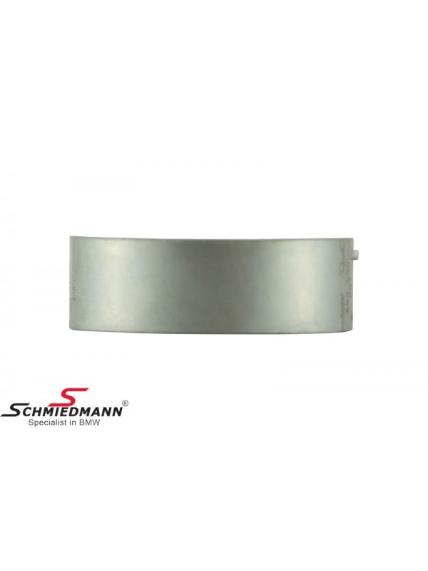 E90 E92 M3 S65 M5 S85 ANA YATAK STD SARI… E90 E92 M3 S65 M5 S85 ANA YATAK STD SARI…