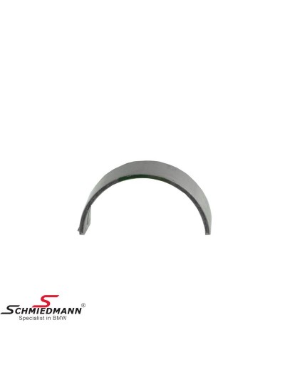 E90 E92 M3 S65 M5 S85 ANA YATAK STD YEŞİL