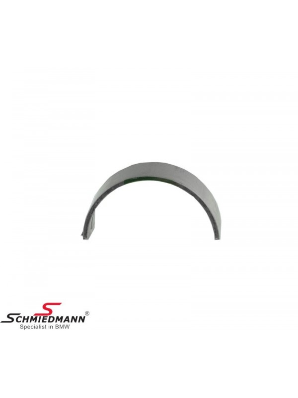 E90 E92 M3 S65 M5 S85 ANA YATAK STD YEŞİL…