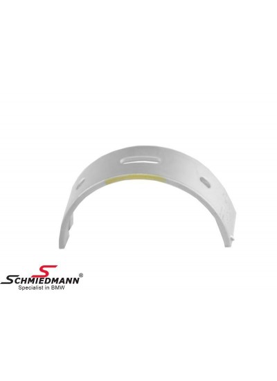 E90 E92 M3 S65 M5 S85 ANA YATAK STD SARI E90 E92 M3 S65 M5 S85 ANA YATAK STD SARI