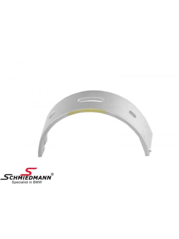 E90 E92 M3 S65 M5 S85 ANA YATAK STD SARI…