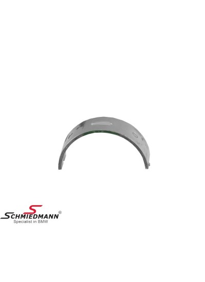 E90 E92 M3 S65 M5 S85 ANA YATAK STD YEŞİL