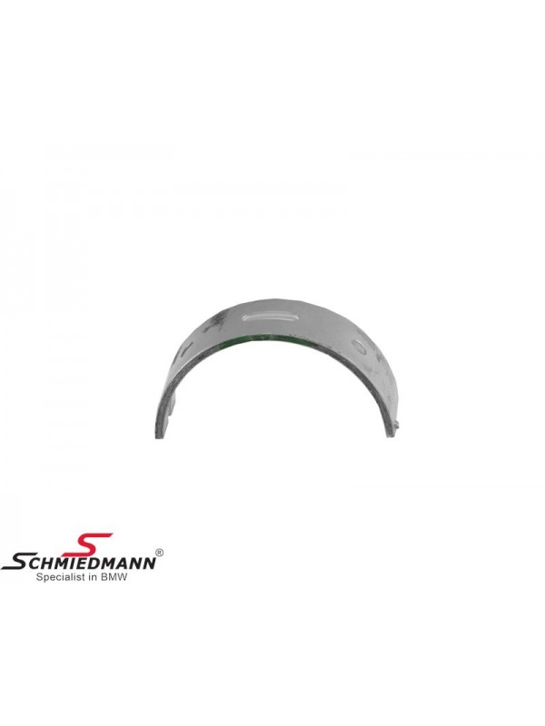 E90 E92 M3 S65 M5 S85 ANA YATAK STD YEŞİL…