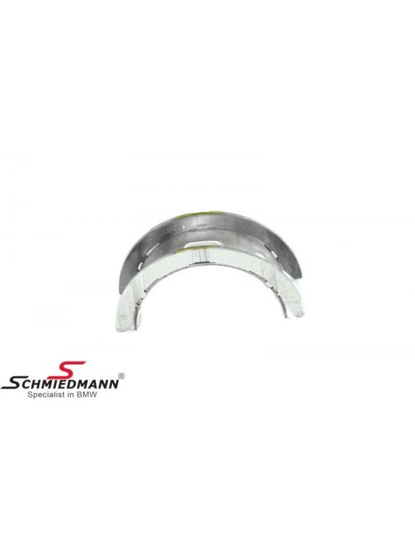 E90 E92 M3 S65 M5 S85 ANA YATAK STD SARI… E90 E92 M3 S65 M5 S85 ANA YATAK STD SARI…