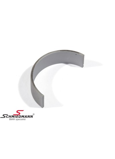 E90/E92/E60 ///M3-M5 S65-S85 KOL YATAK E90/E92/E60 ///M3-M5 S65-S85 KOL YATAK