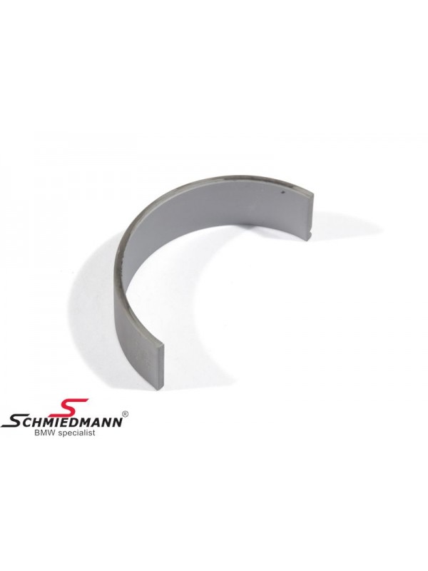 E90/E92/E60 ///M3-M5 S65-S85 KOL YATAK… E90/E92/E60 ///M3-M5 S65-S85 KOL YATAK…