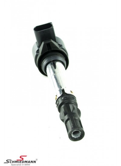 E90/E92/E93 ///M3 ATEŞLEME BOBİNİ