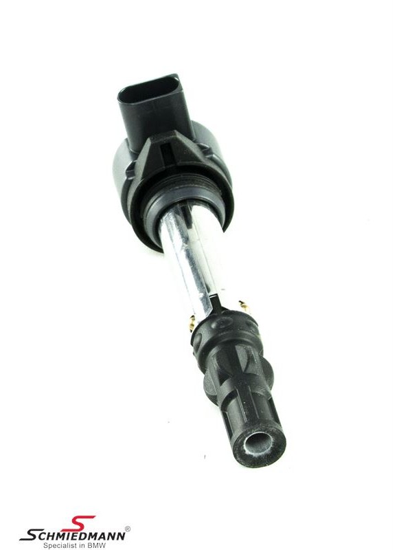 E90/E92/E93 ///M3 ATEŞLEME BOBİNİ…