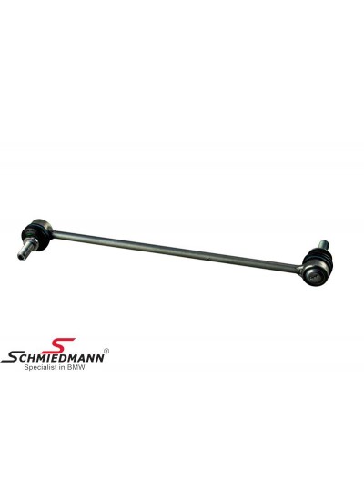 F06/F10/F12/F13 ///M5-M6 ÖN ASKI ROTU F06/F10/F12/F13 ///M5-M6 ÖN ASKI ROTU