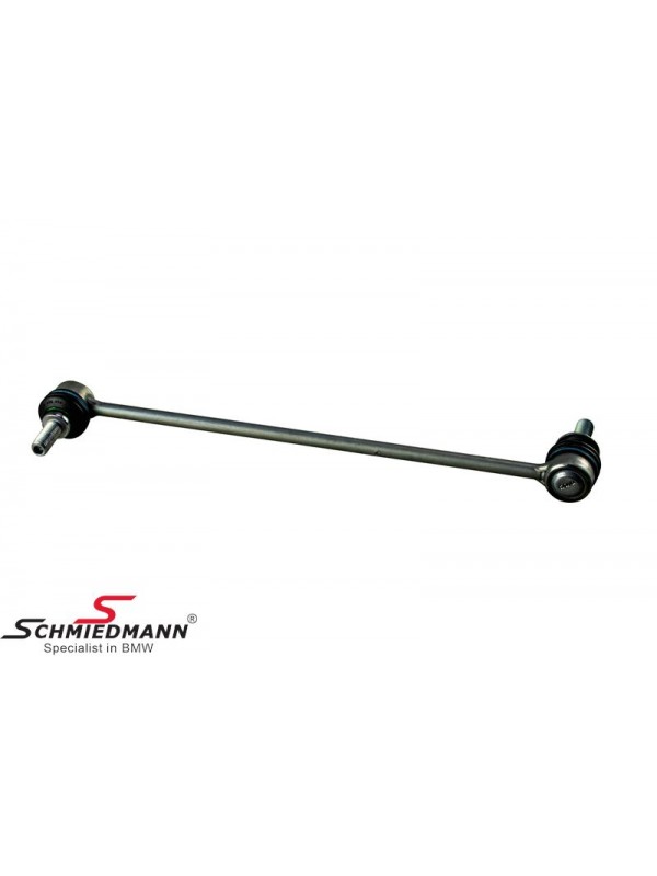 F06/F10/F12/F13 ///M5-M6 ÖN ASKI ROTU… F06/F10/F12/F13 ///M5-M6 ÖN ASKI ROTU…