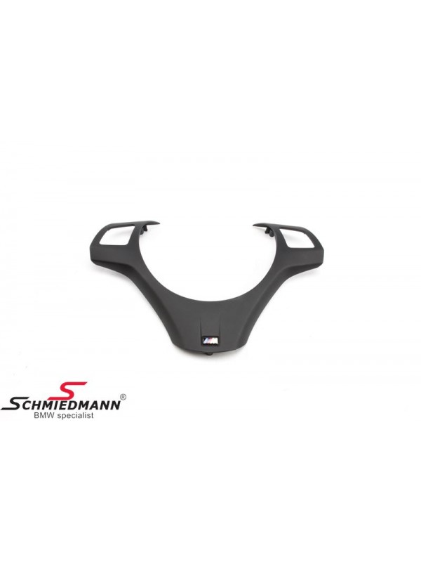 E90 M DİREKSİYON KAPLAMA… E90 M DİREKSİYON KAPLAMA…