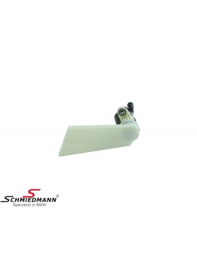 E90 F80 F82 ŞANZIMAN KARTERİ EMME POMPASI M3 M4 M5 E90 F80 F82 ŞANZIMAN KARTERİ EMME POMPASI M3 M4 M5