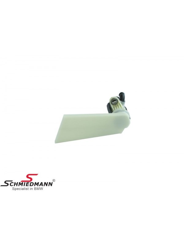 E90 F80 F82 ŞANZIMAN KARTERİ EMME POMPASI M3 M4 M5… E90 F80 F82 ŞANZIMAN KARTERİ EMME POMPASI M3 M4 M5…