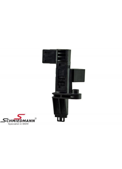 M3 DEVİR SAYICI SICAKLIK SENSÖRÜ